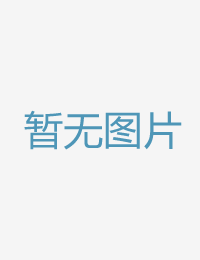 雙親没有正在家日大片一级
